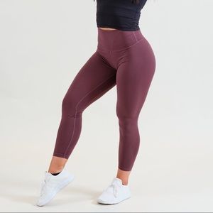 Paragon Fitwear Essential Legging